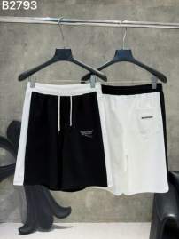 Picture of Balenciaga Short Pants _SKUBalenciagaM-4XLaztxQ54516312